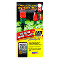 Commercial Christmas Light Speed Stake Cch 9140-99-5638